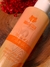 Tônico Facial, Vitamina C.
