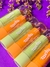 Balm Labial Mágico- MELU.