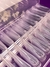 Unha de Gel Soft - Fan Nails. - comprar online