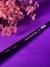 Lápis Carbon Black Gel de Olhos - Catharine Hill.