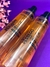 Body splash pêssego - Porán - comprar online