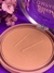 Blushes fenzza. na internet