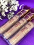 Corretivo cream concealer, Lové rain