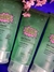 Gel Facial Antioleosidade - Super Poderes.