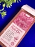 Cera Roll-on, Depilflax.