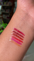 LÁPIS LABIAL PLAY BOY. - comprar online