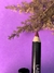 Lapis Labial - Labranche - Pencil. - comprar online