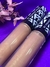 Gloss Labial - BY Franciny Ehlke.