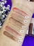 Gloss labial radiant kiss, Ruby Rose - comprar online
