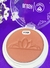 Blush compacto, Miss Lary - comprar online