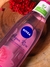 Tônico Hidratante Aqua Rose, Nivea.