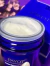 Creme hidratante noturno, Payot. - comprar online