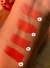 Batom Blush, SP Colors. - comprar online