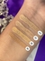 Corretivo líquido hyaluronic matte, Nina make up na internet
