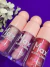 Gloss labial max, Febella