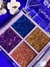 TRIO EM GLITTER CITY GIRL. - comprar online
