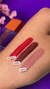 GINGER GLOW, MARI MARIA. - comprar online