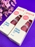 Gloss labial 3D, Payot - comprar online