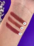 Batom lip stick, Hudamoji - comprar online