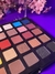 Imagem do PALETA 30 CORES CATHARINE.
