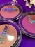 Blush Compacto - Catharine Hill - Go Vegan.