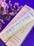 Primer facial smooth blur Glass, Ruby rose - comprar online