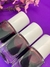 Lip Tint, Max Love 3 em 1. - comprar online