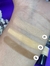 Base líquida Matte, Lové rain - comprar online
