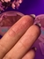 Blush Febella. na internet