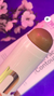 Contorno em stick Nina makeup . - comprar online