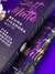 Bruma fixadora Soft Matte - Ruby Rose.
