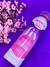 Fixador de maquiagem- Face Beautiful