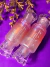 Lip Gloss- Lua&Neve. na internet