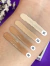 Corretivo stay matte, Lové rain - comprar online