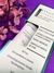 Gel secativo antiacne, payot. - comprar online