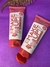 Make Up - Anticraquelamento - Dermachem. - comprar online