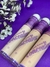 Corretivo concealer cover blemishes, Lové rain