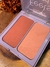 Duo de Blushes - Feel’s. na internet
