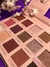 Paleta de Sombras- Febella. - comprar online