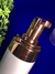 Pump Rose Grande. - comprar online