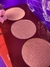 BT HOLIDAY- PALETA DE ILUMINADORES. - comprar online