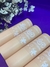 Corretivo/Contorno em stick, Lua&neve