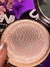 Pó Compacto- Uni Makeup. - comprar online