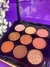 Paleta de sombras To Go, Oceane - comprar online