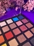 PALETA 30 CORES CATHARINE. na internet