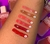 LIP GLOSS PICOLÉ. na internet