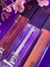 Gloss payot.