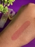 LIP GLOSS MAGIC. - comprar online