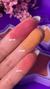 Blush Compacto - Stay Fix - Ruby Rose. na internet