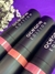Blush stick edition, Oceane
